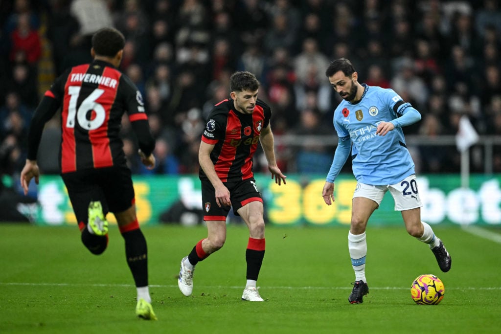 FBL-ENG-PR-BOURNEMOUTH-MAN CITY