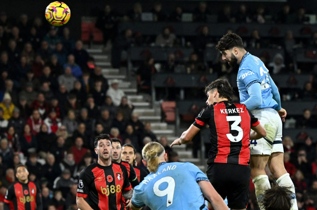 FBL-ENG-PR-BOURNEMOUTH-MAN CITY