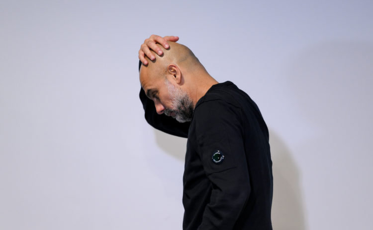 Photo by David Ramos - UEFA/UEFA via Getty Images