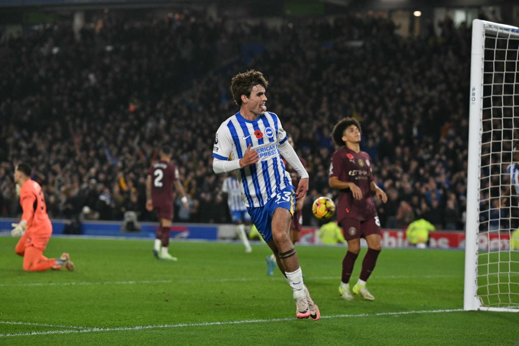 FBL-ENG-PR-BRIGHTON-MAN CITY