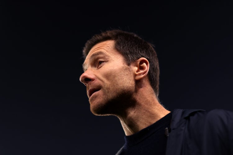 Photo by Naomi Baker - UEFA/UEFA via Getty Images