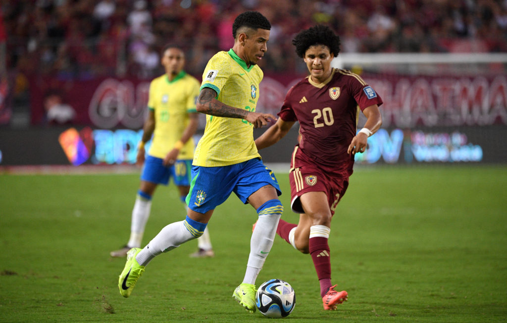 FBL-WC-2026-SAMERICA-QUALIFIERS-VEN-BRA