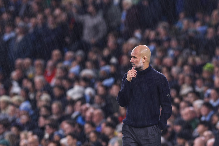 Photo by Robbie Jay Barratt - AMA/Getty Images