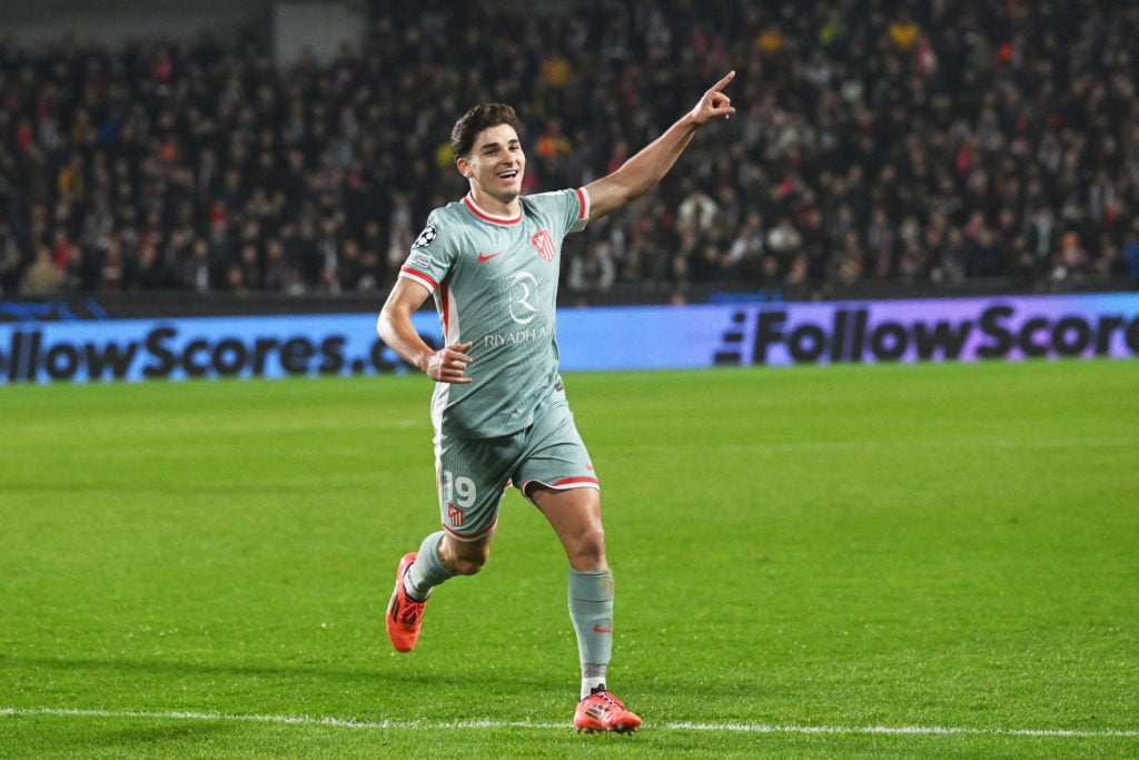 TOPSHOT-FBL-EUR-C1-PRAGUE-ATLETICO MADRID