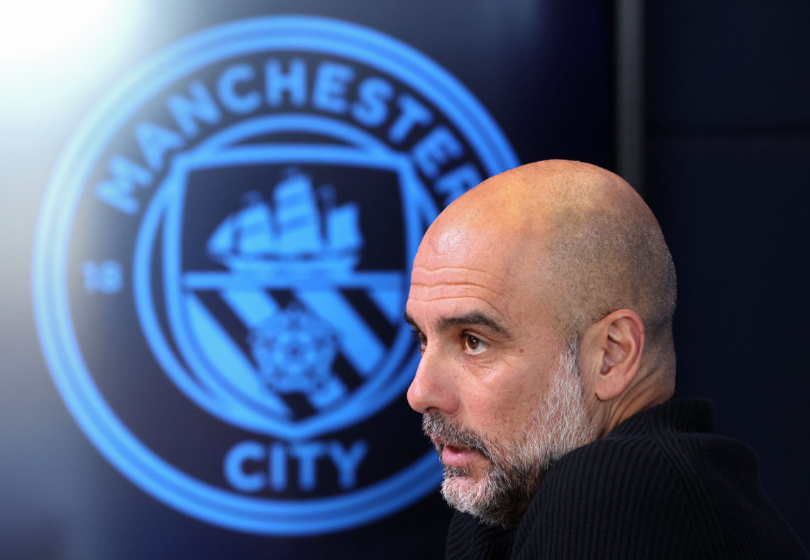 Photo by Alex Livesey/Getty Images