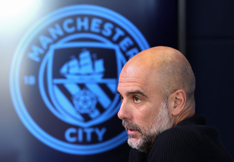 Photo by Alex Livesey/Getty Images