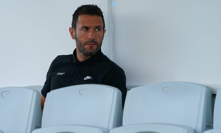 Hugo Viana News