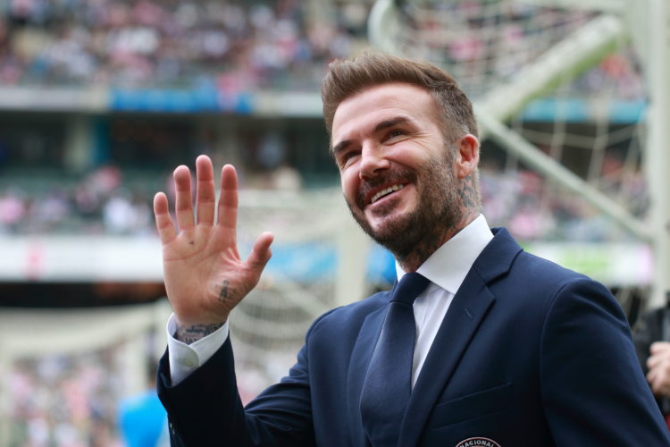 Photo by Thomas Tang/Eurasia Sport Images/Getty Images