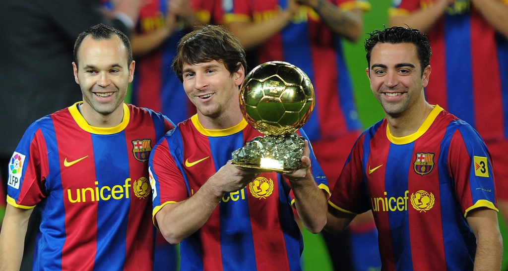 TOPSHOT-FBL-ESP-COPA-BARCELONA-REAL BETIS
