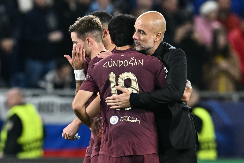 FBL-EUR-C1-BRATISLAVA-MAN CITY