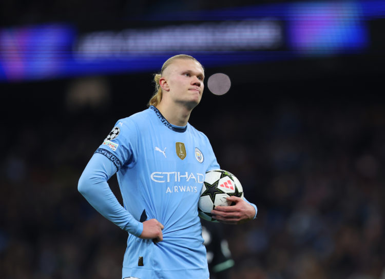 Photo by Copa/Getty Images