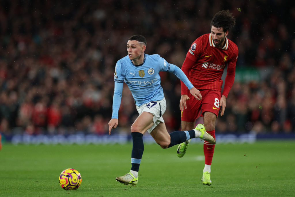 FBL-ENG-PR-LIVERPOOL-MAN CITY