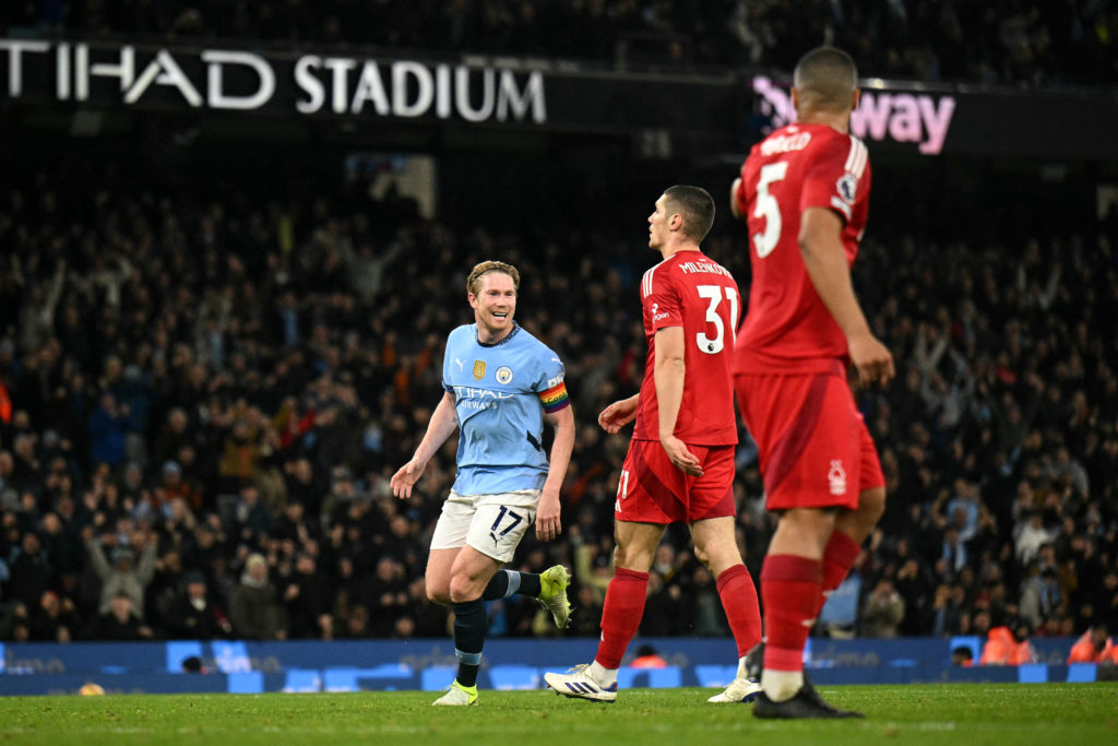 FBL-ENG-PR-MAN CITY-NOTTINGHAM FOREST