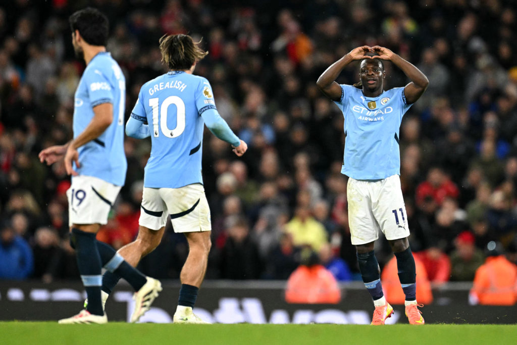 FBL-ENG-PR-MAN CITY-NOTTINGHAM FOREST