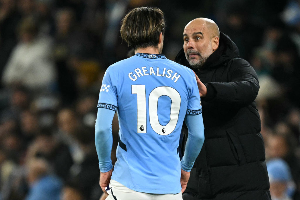 FBL-ENG-PR-MAN CITY-NOTTINGHAM FOREST