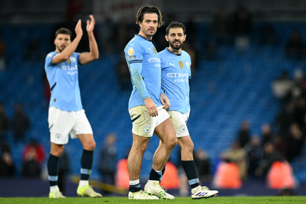 FBL-ENG-PR-MAN CITY-NOTTINGHAM FOREST