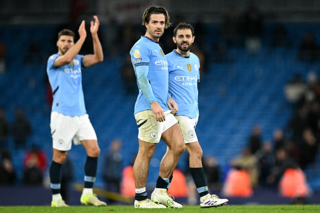 FBL-ENG-PR-MAN CITY-NOTTINGHAM FOREST