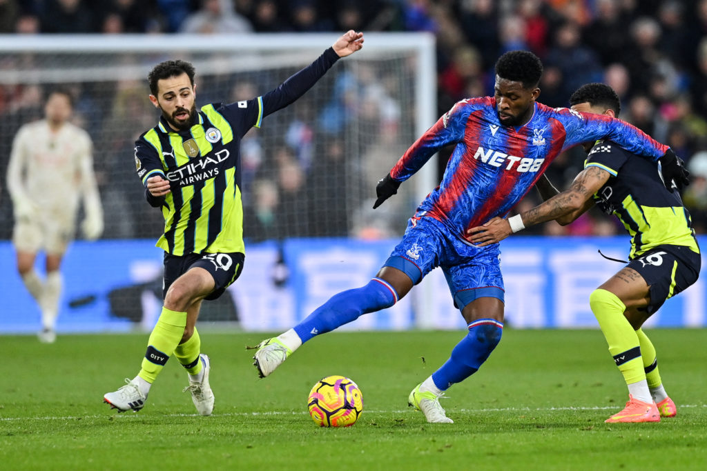 FBL-ENG-PR-CRYSTAL PALACE-MAN CITY