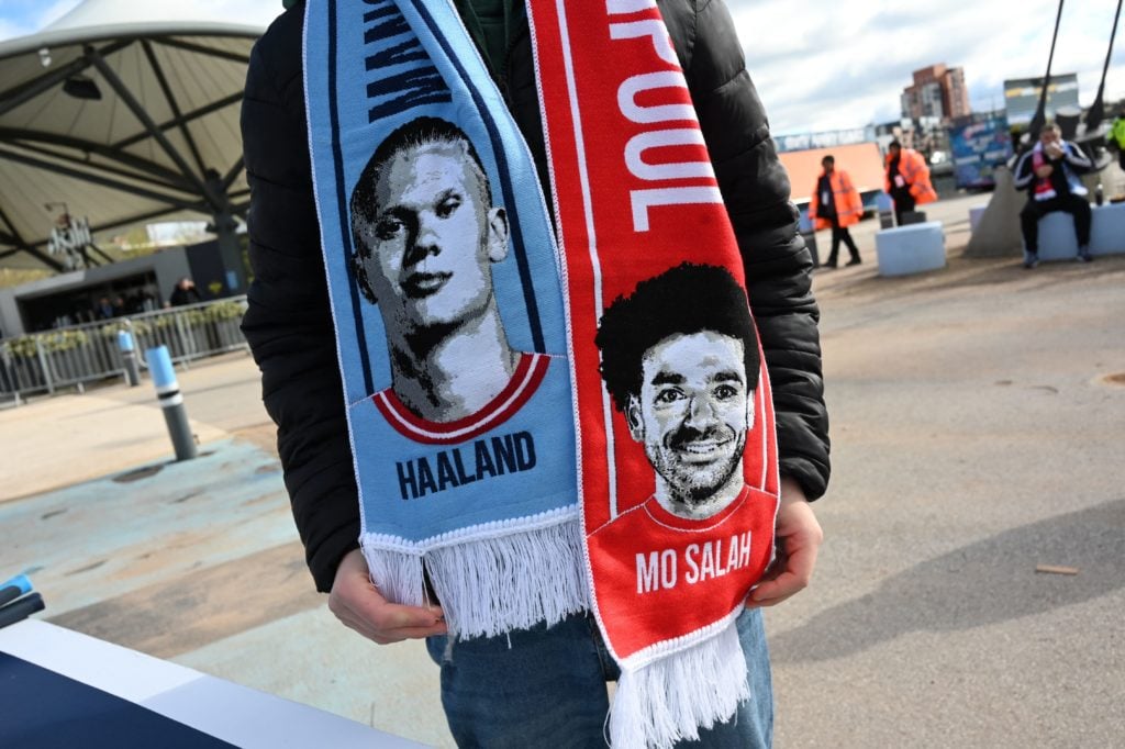 FBL-ENG-PR-MAN CITY-LIVERPOOL