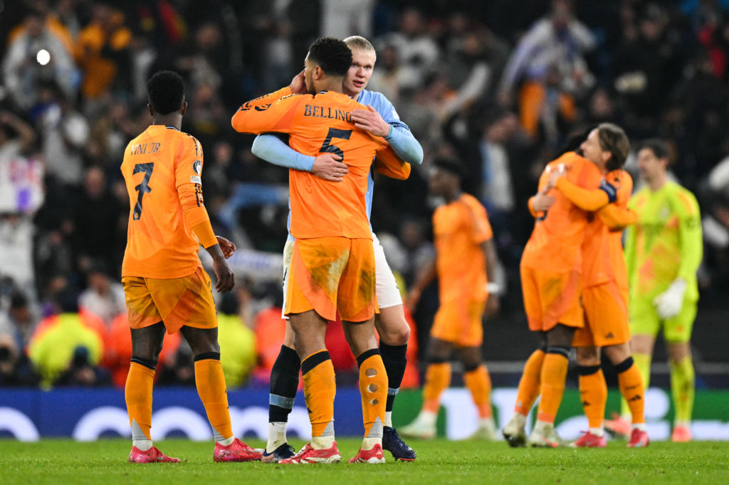 FBL-EUR-C1-MAN CITY-REAL MADRID