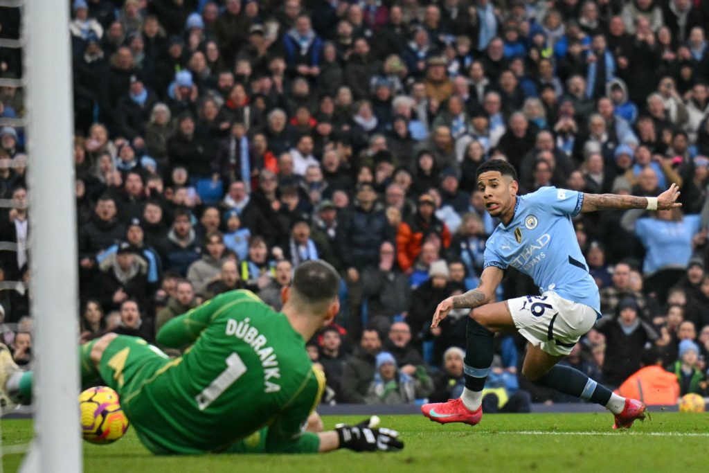 FBL-ENG-PR-MAN CITY-NEWCASTLE
