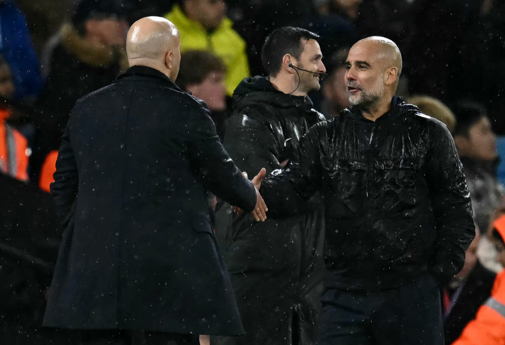 FBL-ENG-PR-MAN CITY-LIVERPOOL