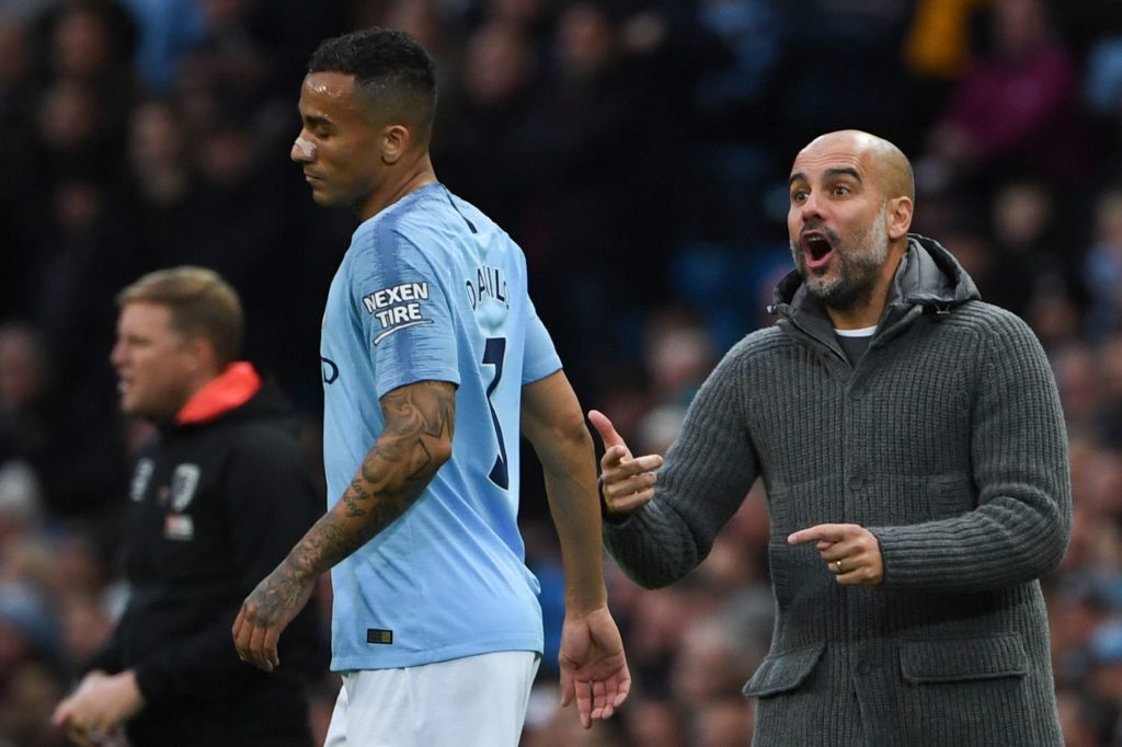 FBL-ENG-PR-MAN CITY-BOURNEMOUTH
