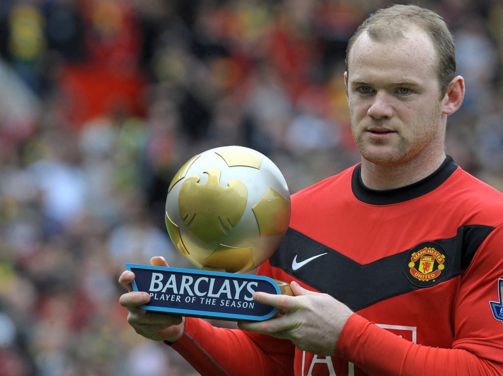 FBL-ENG-PR-MAN-UTD-STOKE