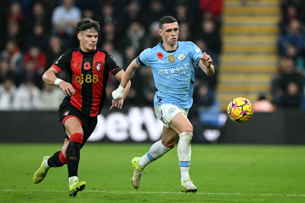 FBL-ENG-PR-BOURNEMOUTH-MAN CITY