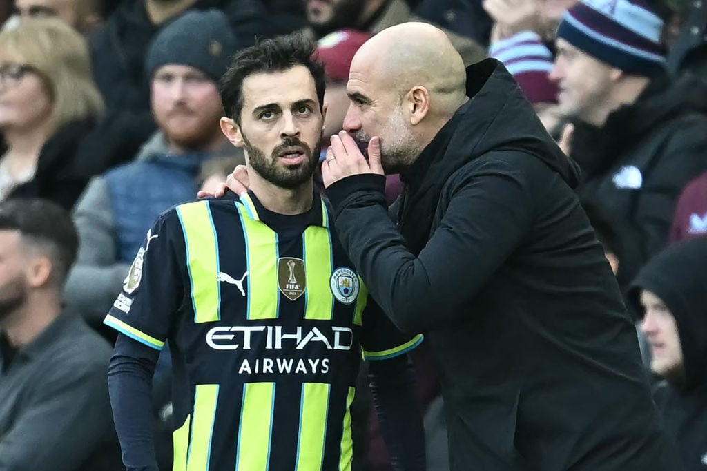 FBL-ENG-PR-ASTON VILLA-MAN CITY