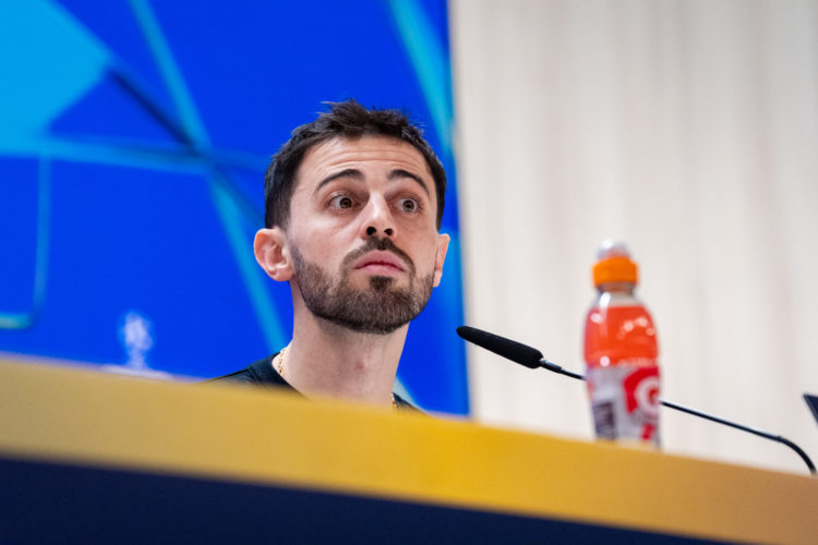 Photo by Alberto Gardin/Eurasia Sport Images/Getty Images