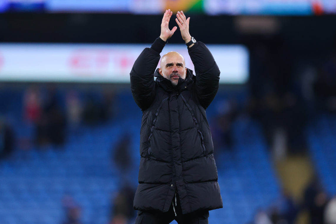 Photo by James Gill - Danehouse/Getty Images