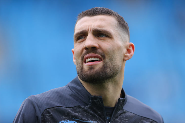 Mateo Kovacic News