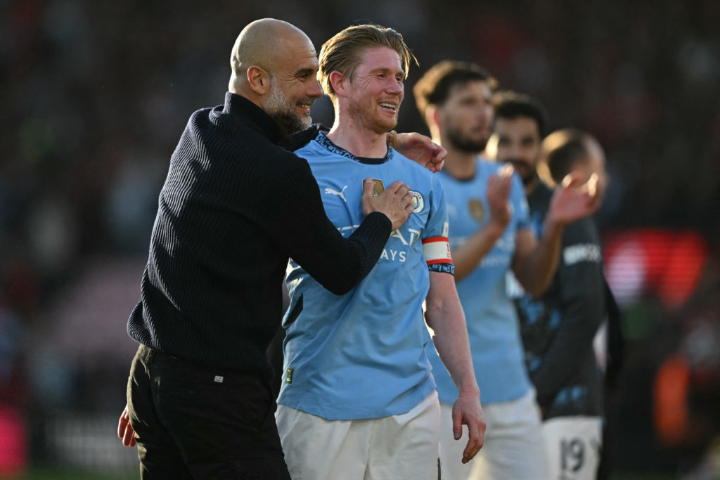 FBL-ENG-FACUP-BOURNEMOUTH-MAN CITY
