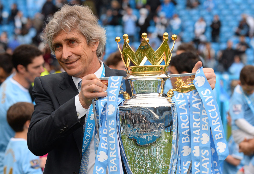 FBL-ENG-PR-MAN CITY-WEST HAM