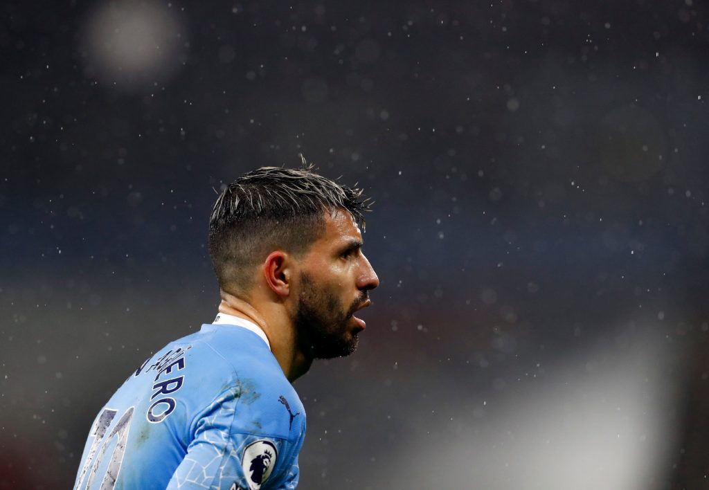 FBL-ENG-PR-MAN CITY-NEWCASTLE
