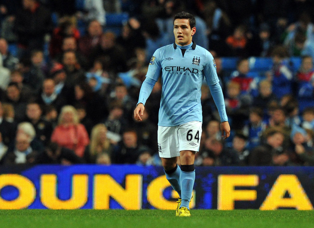 FBL-ENG-FACUP-MAN CITY-WATFORD
