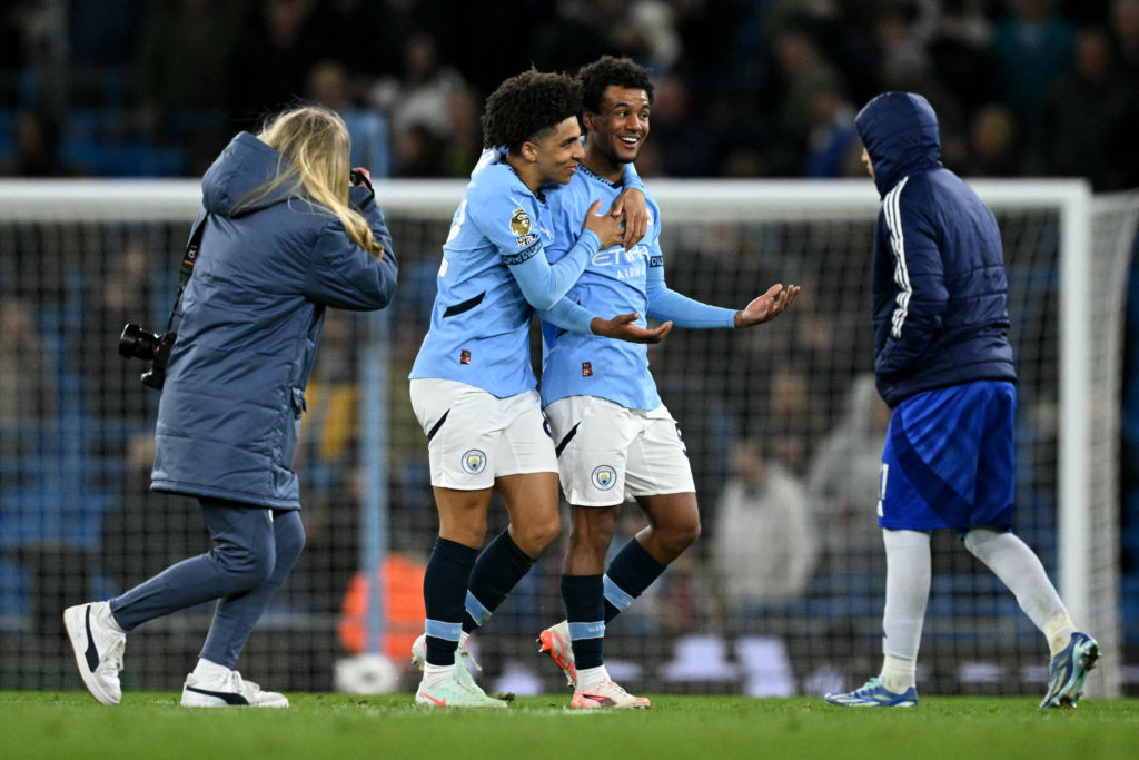 FBL-ENG-PR-MAN CITY-LEICESTER