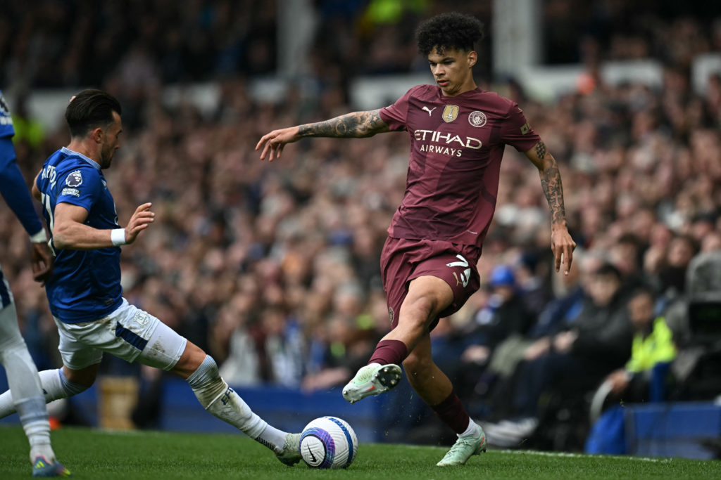 FBL-ENG-PR-EVERTON-MAN CITY