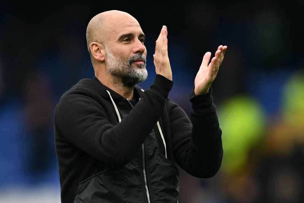 FBL-ENG-PR-EVERTON-MAN CITY