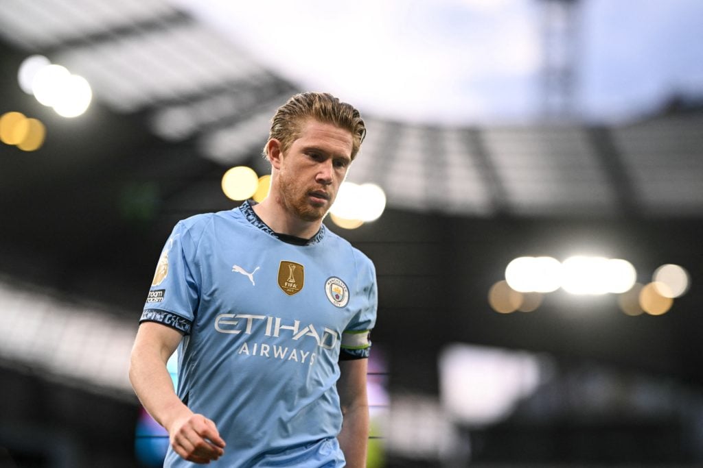 FBL-ENG-PR-MAN CITY-ASTON VILLA
