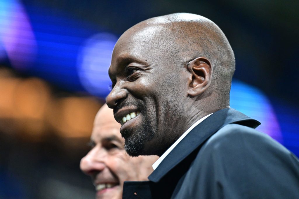 FBL-EUR-C1-PSG-AC MILAN