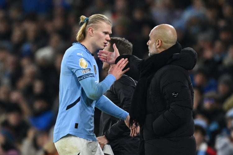 Photo by Gareth Copley/Getty Images