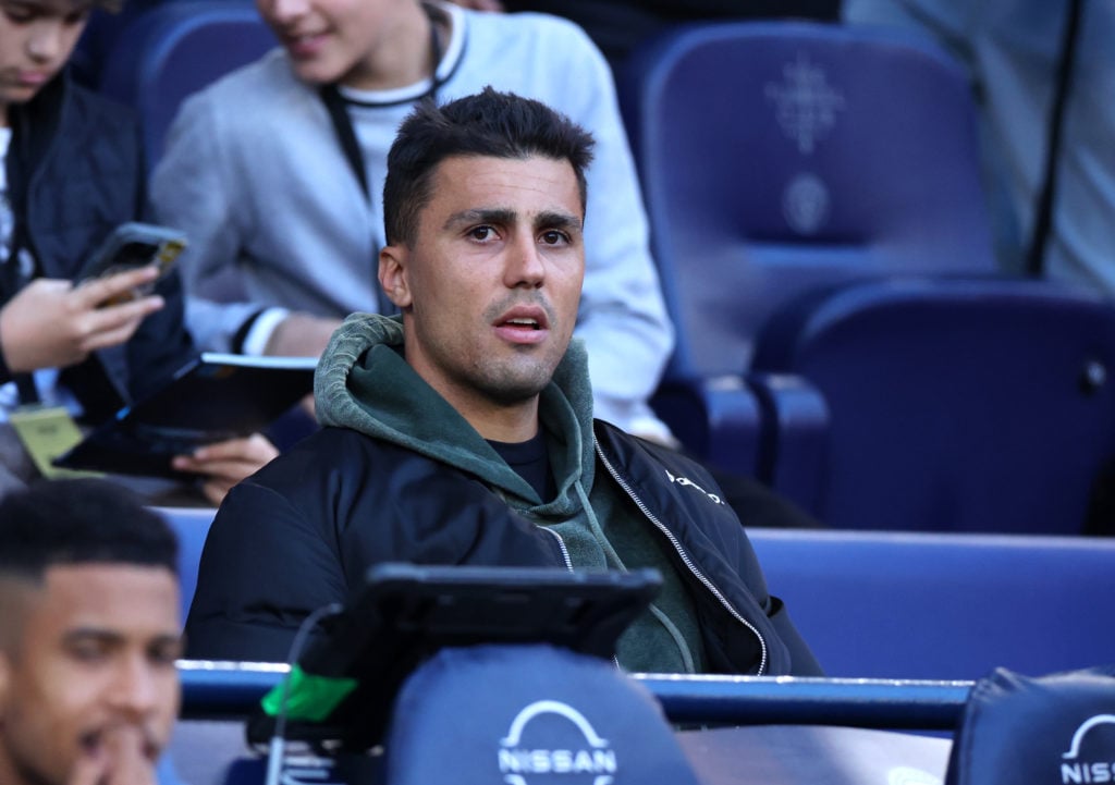 Manchester City FC v Wolverhampton Wanderers FC - Premier League