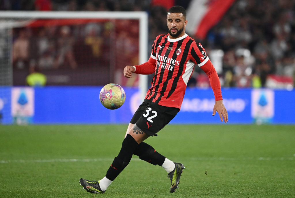 FBL-ITA-CUP-MILAN-BOLOGNA
