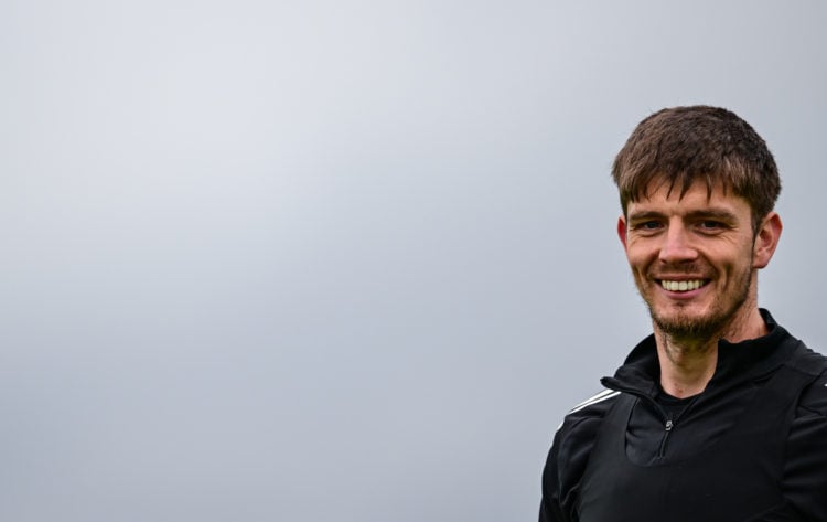 Photo by Serena Taylor/Newcastle United via Getty Images