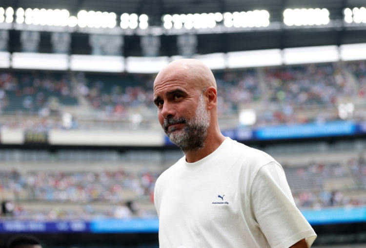 Photo by Carl Recine - FIFA/FIFA via Getty Images
