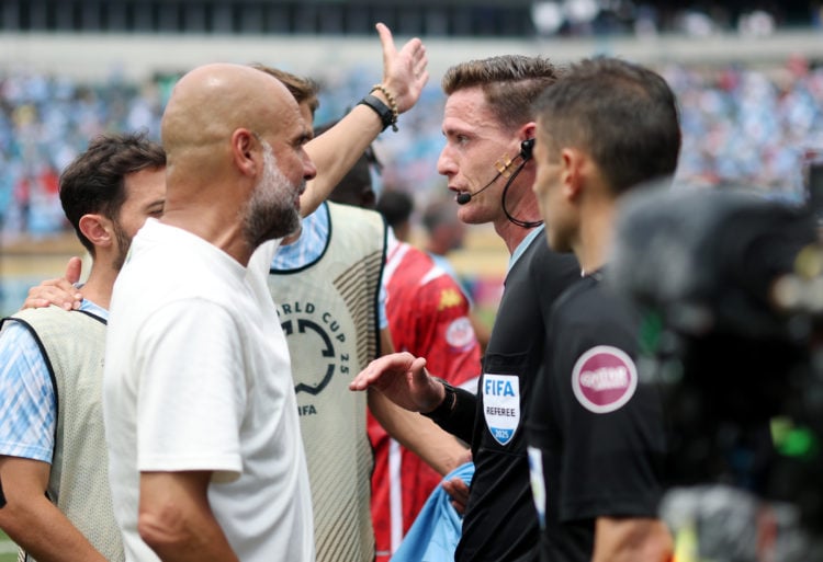 Photo by Carl Recine - FIFA/FIFA via Getty Images