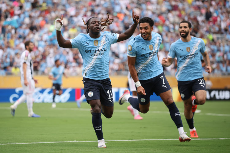 Photo by Hector Vivas - FIFA/FIFA via Getty Images
