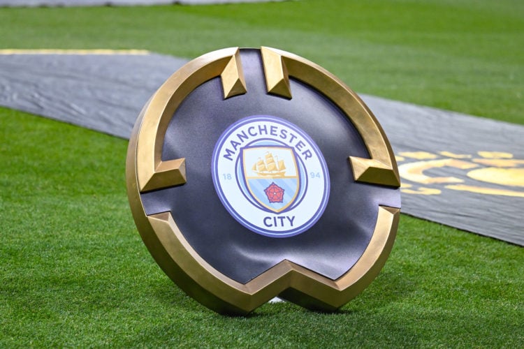 Photo by Rich von Biberstein/Icon Sportswire via Getty Images